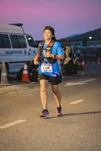 BIB: 6138
                            <button type="button" onclick="openModal(3396277)" class="btn btn-primary btn-sm float-right btn-popup" data-toggle="modal" data-target=".modal-high-quality">
                        <i class="fas fa-shopping-cart"></i> Add to Cart
                    </button>
                                            <button type="button" onclick="isThisMe(3396277, true)" class="btn btn-success btn-sm float-right btn-popup btn-isme hidden" data-toggle="tooltip" data-placement="bottom" title="นี่คือรูปของคุณใช่ไหม คลิกที่นี่เพื่อเอาเข้าอัลบั้ม">
                        <i class="fas fa-plus"></i> Add to album
                    </button>
                    <button type="button" onclick="isThisMe(3396277, false)" class="btn btn-warning btn-sm float-right btn-popup btn-isnotme hidden">
                        <i class="fas fa-ban"></i> Remove from album
                    </button>